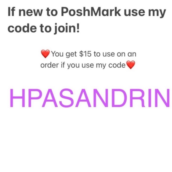 Klassy Network keyhole brami crop XS - Picture 8 of 8